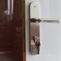 High quality door lock cylinder hardware kits in set